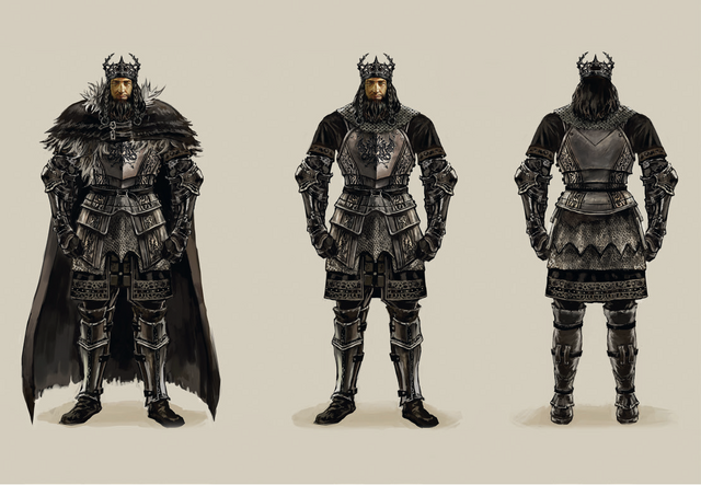 File:Vendrick Concept.png