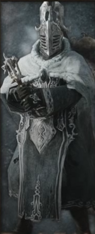 File:Archdrake Set Beta.png