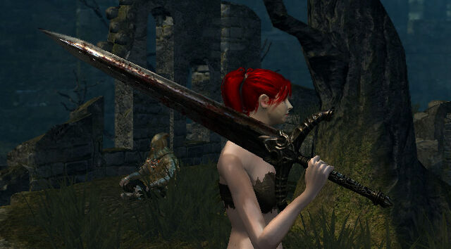 File:Black knight sword.jpg