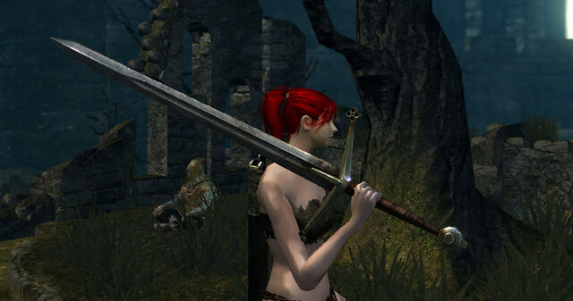 File:Claymore.jpg