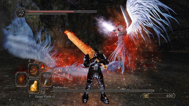 File:Darklurker defeat.jpg