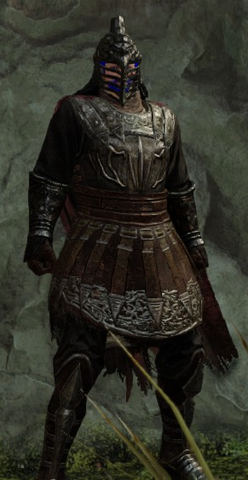 File:Drangleic's.png