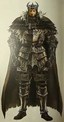 File:Human Vendrick.jpg