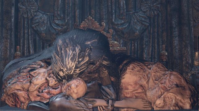 File:Dead rosaria.jpg