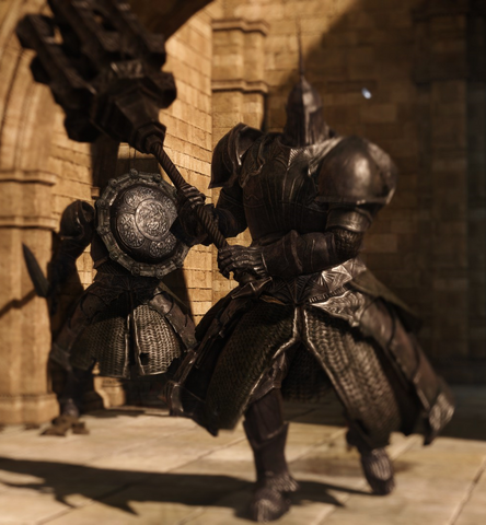 File:Drakekeepers.png