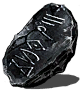 Item Demon Titanite
