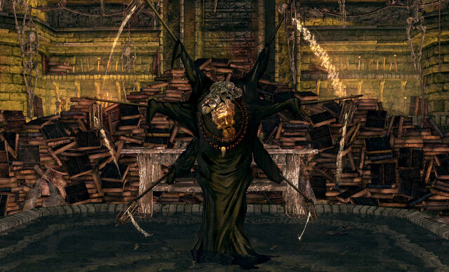 File:Pinwheel Ingame.jpg