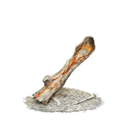 Homeward Bone (DSIII).png