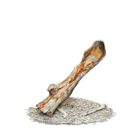 File:Homeward Bone (DSIII).png