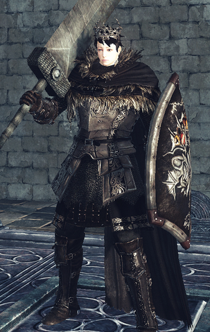 File:King Set.png