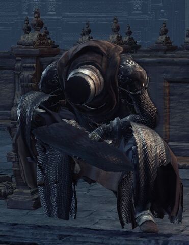 File:Praying knight.jpg