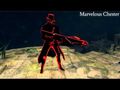 Thumbnail for version as of 01:37, July 22, 2014