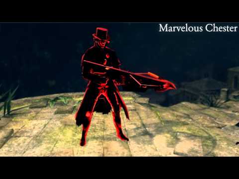 File:Red phantom chester.jpg