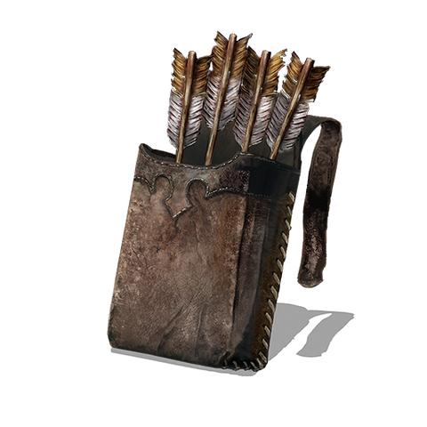 File:Wood Bolt (DSIII).png