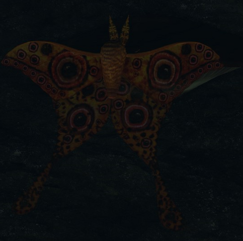 File:Great Moth.png