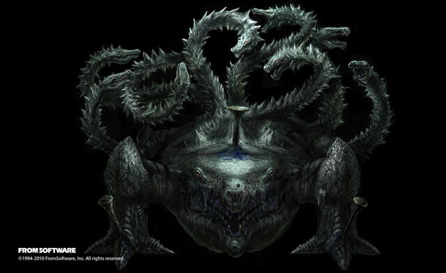 File:Hydra Concept 01.jpg