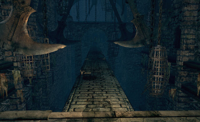 File:Sens fortress interior.jpg