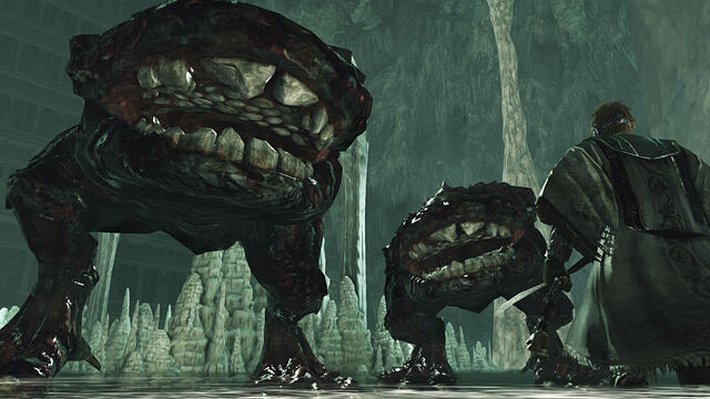 File:The imperfect.jpg