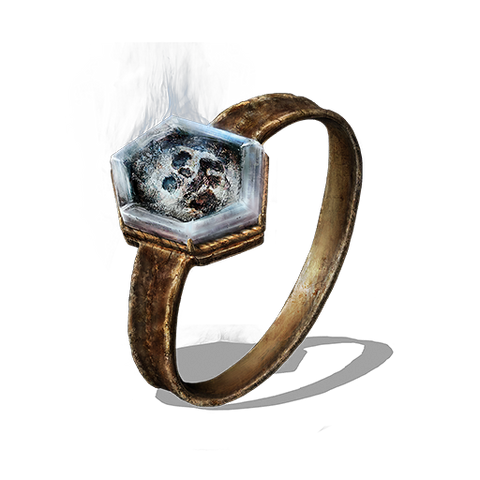 File:Skull Ring.png