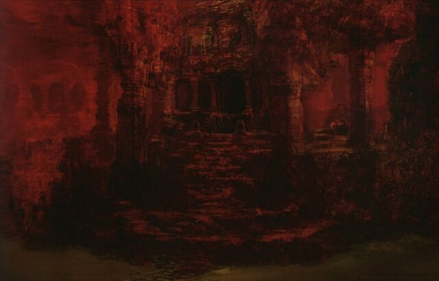 File:Demon ruins CA.jpg