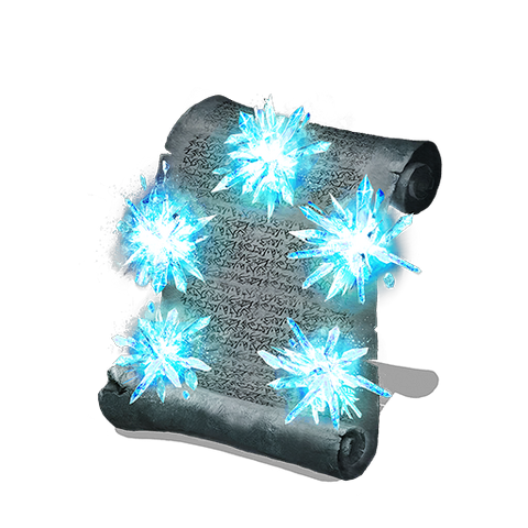 File:Homing Crystal Soulmass (DSIII).png