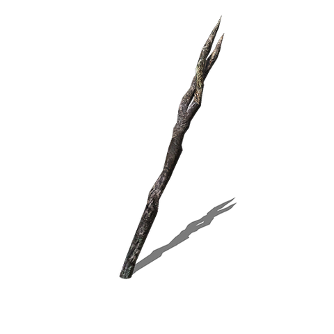 File:Izalith Staff.png