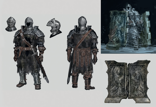 File:Imperious Knight Concept.png