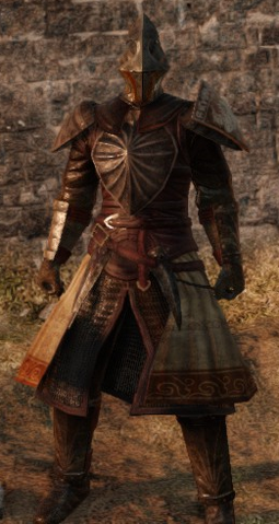 File:Royal Soldier Set.png