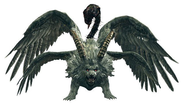 File:Sanctuary Guardian.png