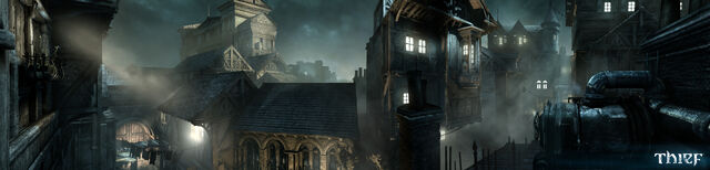 File:Thief01.jpg