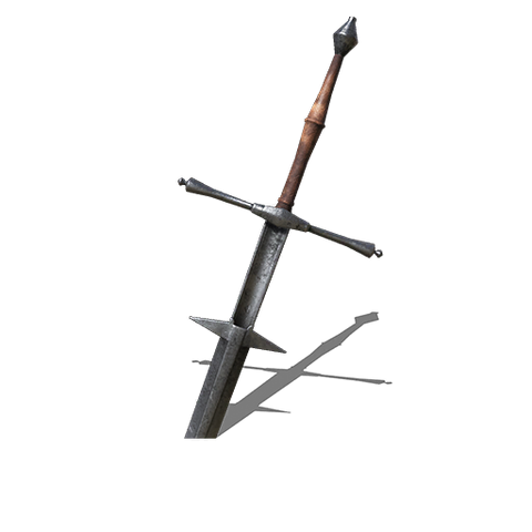 File:Zweihander (DSIII).png
