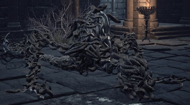 File:Corpse grub.jpg