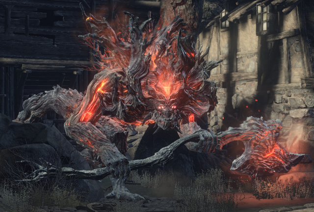 File:Demon - 01.png