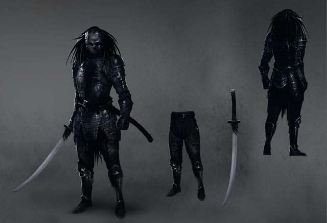 File:Mad Warrior Concept.png