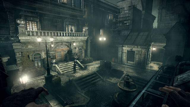 File:Thief10.jpg