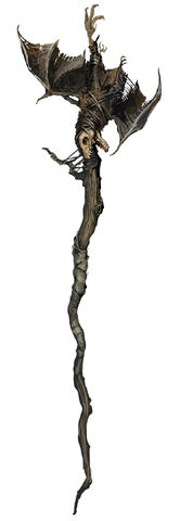 File:Dark souls 2 concept12.jpg