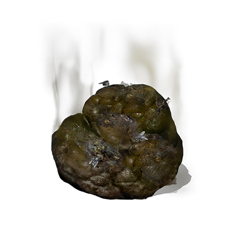 File:Dung Pie (DSIII).png
