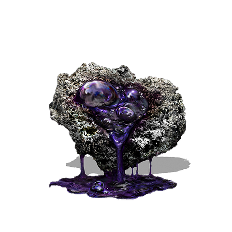 File:Poison Gem.png