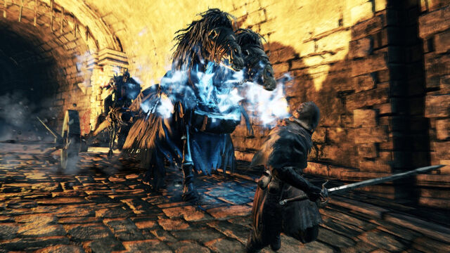 File:Chariot chase.jpg