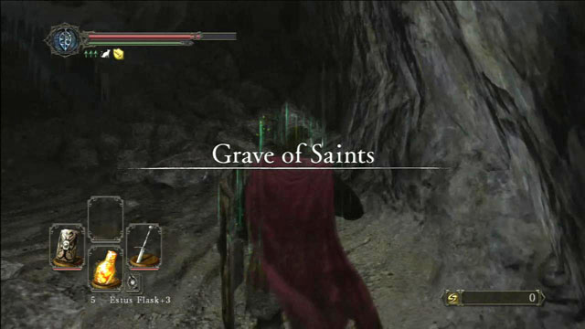 File:Grave o saints.jpg