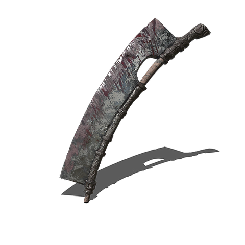 File:Yhorm's Great Machete.png