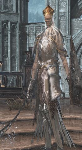 File:Pontiff Knight.jpg