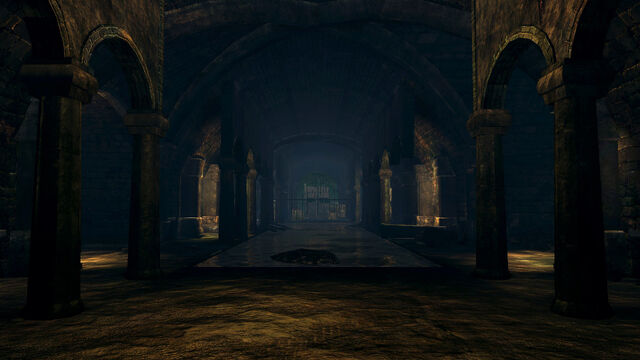 File:The Depth.jpg