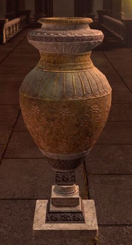 File:Anor londo chameleon.jpg