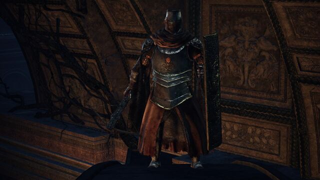File:CrossbowKnight.jpg
