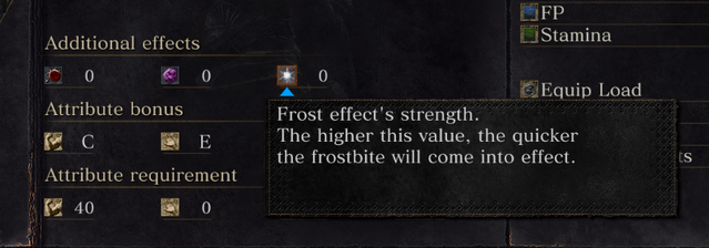 File:Frost - 01.png