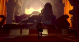 Gwynevere.png