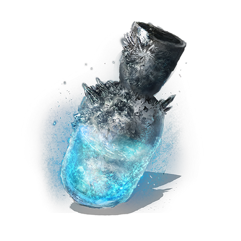 File:Ashen Estus Flask - 02.png