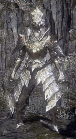 File:Dragonslayer Set III.jpg