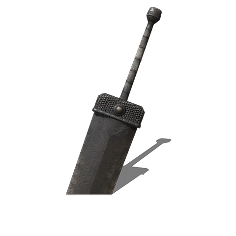 File:Greatsword (DSIII).png